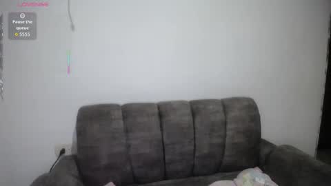 Emilyhines online show from March 25, 2026, 11:33 pm