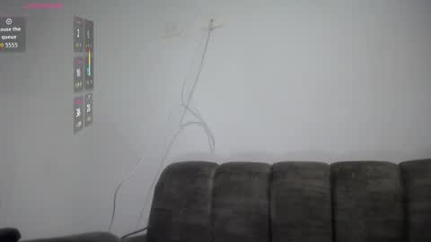 Emilyhines online show from March 30, 2026, 11:06 pm