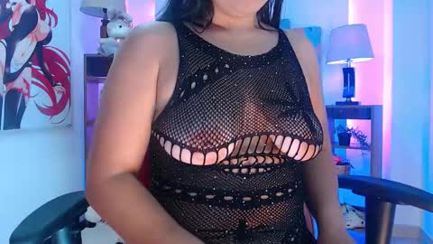Emily online show from September 11, 2025, 10:59 am