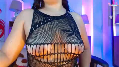 Emily online show from October 7, 2025, 10:45 am