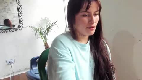 Snapshot of emilyjordan2026 chatting on March 23, 2026, 9:19 pm emilyjordan2026 online show from March 23, 2026, 9:19 pm