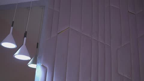 Emily online show from January 13, 2025, 2:32 pm