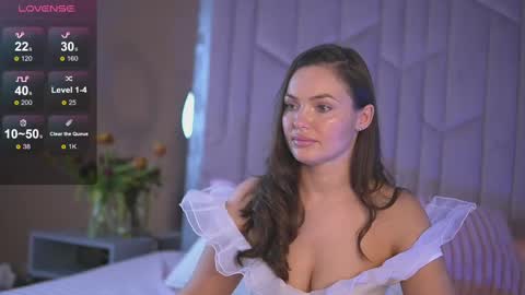 Emily online show from March 3, 2025, 4:14 pm