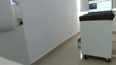 emily monrro online show from December 22, 2024, 6:59 pm