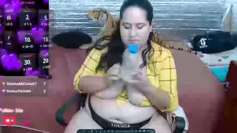 emily nessa online show from March 4, 2026, 4:13 pm