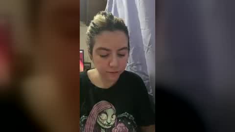 Emily babe online show from July 17, 2026, 7:52 pm