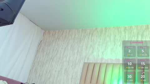 Snapshot of emilyparker__ chatting on October 4, 2025, 6:50 pm My IG - EmilyParker   online show from October 4, 2025, 6:50 pm