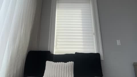 Snapshot of emilyparkerrr chatting on February 16, 2026, 6:26 pm emilyparkerrr online show from February 16, 2026, 6:26 pm