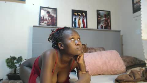 Snapshot of emilyposha chatting on February 20, 2025, 6:13 pm Emilly online show from February 20, 2025, 6:13 pm