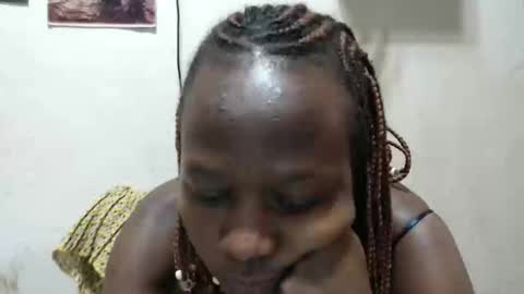 Emilly online show from April 5, 2026, 10:45 am