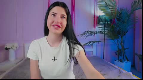 Emily online show from May 28, 2026, 8:17 pm