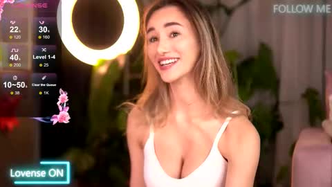 Emily online show from January 10, 2026, 11:20 pm