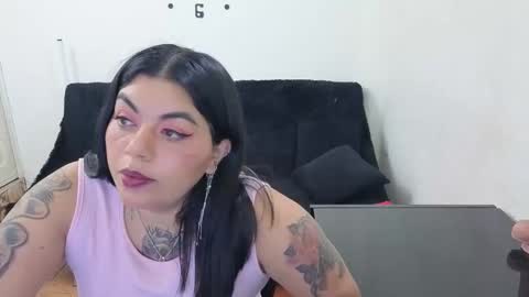 Snapshot of emilyriskhot chatting on May 11, 2026, 6:05 pm emily friends online show from May 11, 2026, 6:05 pm
