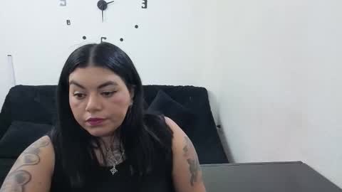 Snapshot of emilyriskhot chatting on May 12, 2026, 5:43 pm emily friends online show from May 12, 2026, 5:43 pm