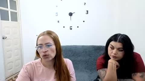 emily  friends online show from July 13, 2026, 10:45 pm