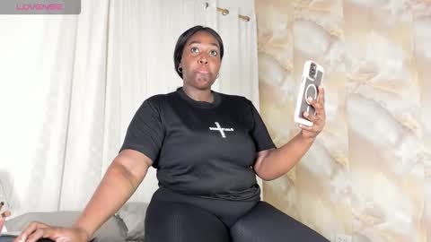 emilyrojas online show from November 22, 2025, 11:20 am