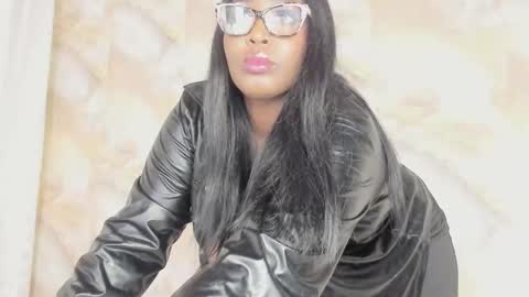 emilyrojas online show from January 12, 2026, 12:32 pm