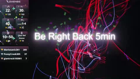         online show from November 15, 2025, 7:16 am