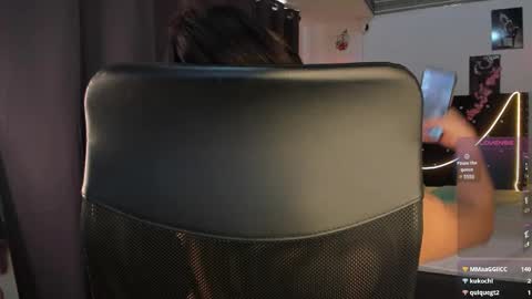 Snapshot of emilyrousex chatting on February 21, 2025, 5:09 pm emilyrousex online show from February 21, 2025, 5:09 pm