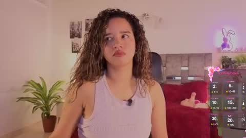 Snapshot of emilyrousex chatting on June 14, 2026, 3:14 pm emilyrousex online show from June 14, 2026, 3:14 pm
