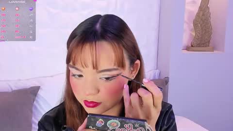 EMILY online show from January 14, 2026, 7:41 pm