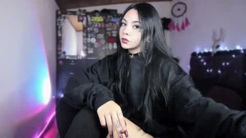  Emily Support me to have 100 likes plx online show from December 3, 2024, 10:18 pm