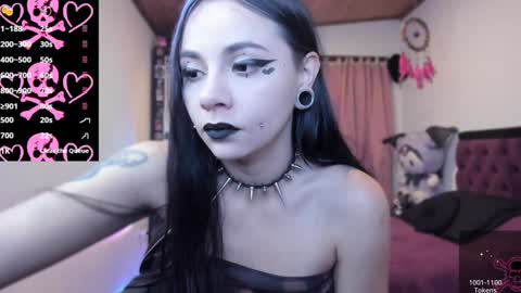  Emily Support me to have 100 likes plx online show from January 24, 2025, 10:51 pm