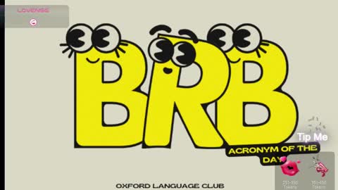 Summer 3 online show from December 14, 2024, 5:29 am