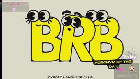 Summer 3 online show from December 14, 2024, 8:34 am