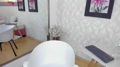 Summer 3 online show from January 15, 2025, 12:19 am