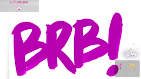 Summer 3 online show from February 2, 2025, 12:09 am