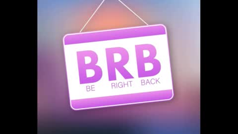 Summer 3 online show from March 1, 2026, 8:16 am