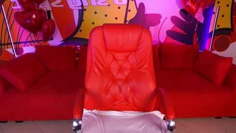 Snapshot of emilysunshines chatting on February 16, 2025, 1:14 am  MY NAME IS Emily WELCOME EVERYONE I WILL BE HAPPY TO GIVE YOU WHAT YOU HAVE DREAMED OF FOR SO LONG online show from February 16, 2025, 1:14 am