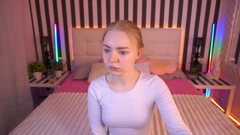  MY NAME IS Emily WELCOME EVERYONE I WILL BE HAPPY TO GIVE YOU WHAT YOU HAVE DREAMED OF FOR SO LONG online show from April 12, 2026, 6:29 am