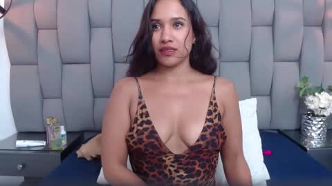 emilysweet online show from October 22, 2025, 5:45 pm