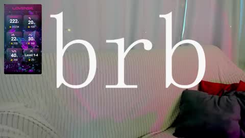 Betty online show from March 2, 2026, 5:08 am