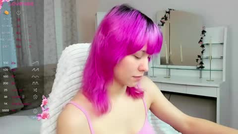 Betty online show from May 19, 2026, 1:22 am
