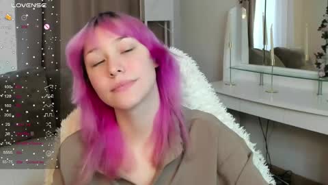 Betty online show from May 27, 2026, 1:24 am