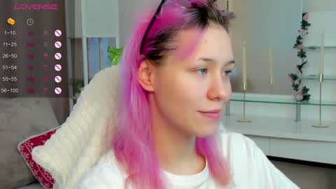 Betty online show from May 31, 2026, 1:14 am