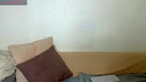 Emily wish-list  online show from January 15, 2026, 2:54 pm