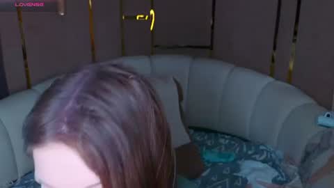 Snapshot of emilytrays chatting on July 6, 2026, 4:09 pm Emily wish-list online show from July 6, 2026, 4:09 pm
