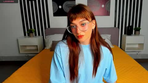 Emily online show from September 19, 2025, 8:16 am