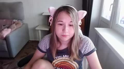 Snapshot of emilyway chatting on July 8, 2026, 4:28 am emilyway online show from July 8, 2026, 4:28 am