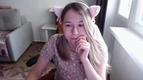 Snapshot of emilyway chatting on July 21, 2026, 12:51 pm emilyway online show from July 21, 2026, 12:51 pm