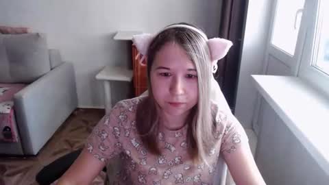 Snapshot of emilyway chatting on July 22, 2026, 11:46 am emilyway online show from July 22, 2026, 11:46 am