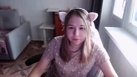 Snapshot of emilyway chatting on July 25, 2026, 1:30 pm emilyway online show from July 25, 2026, 1:30 pm