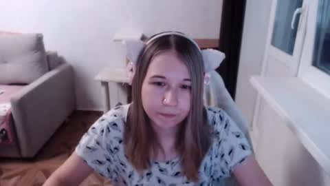 Snapshot of emilyway chatting on July 30, 2026, 12:09 am emilyway online show from July 30, 2026, 12:09 am