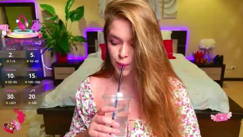 Snapshot of emilywhisperawesome chatting on September 27, 2025, 7:30 pm emilywhisperawesome online show from September 27, 2025, 7:30 pm