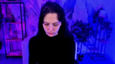 Snapshot of emilywiled chatting on December 8, 2024, 8:30 am Emily online show from December 8, 2024, 8:30 am