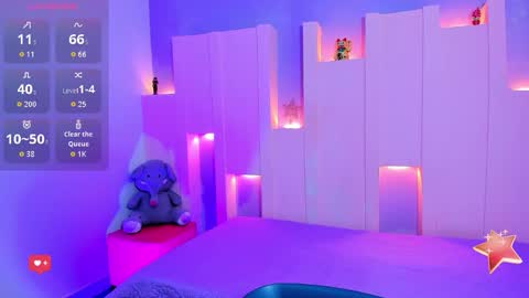 Snapshot of emilywilliis chatting on February 11, 2026, 11:59 am emilywilliis online show from February 11, 2026, 11:59 am